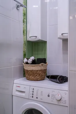 Цветочная нежность — sm.webp