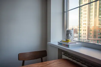 Малевич-art Apartment  — sm.webp