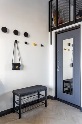 Малевич-art Apartment  — sm.webp
