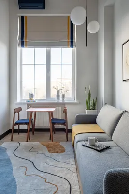 Малевич-art Apartment  — sm.webp