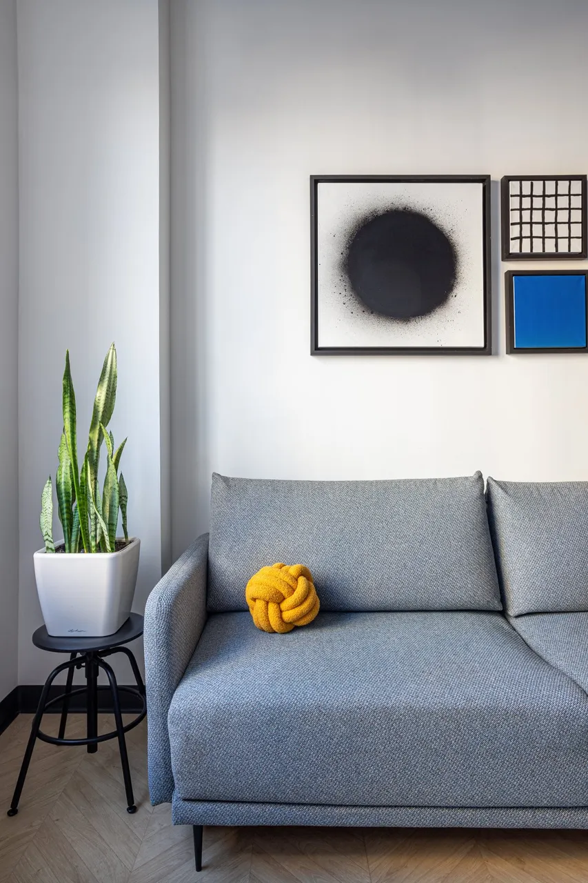 Малевич-art Apartment  — xl.webp
