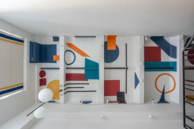 Малевич-art Apartment  — sm.webp