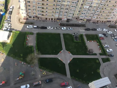 Уютная 2 к.квартира в ЖК Екатериненский — sm.webp
