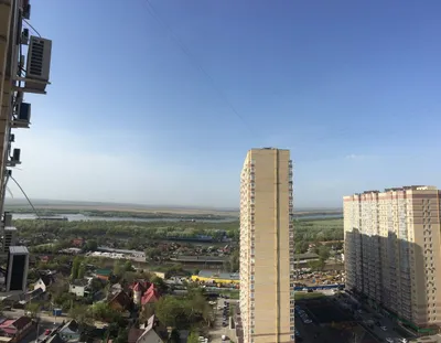 Уютная 2 к.квартира в ЖК Екатериненский — sm.webp