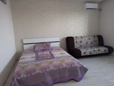 Квартира рядом с ТРЦ Планета — sm.webp