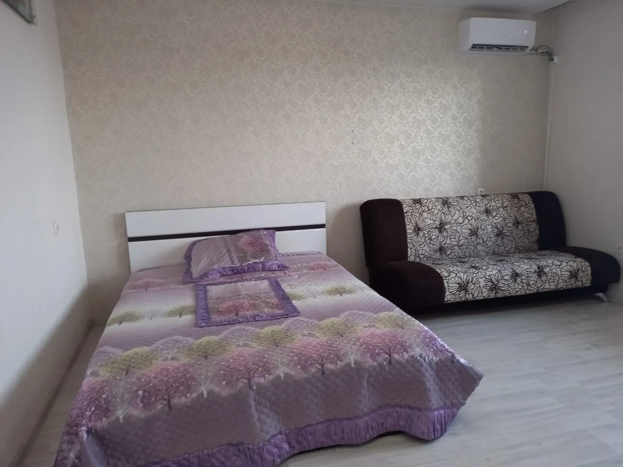 Квартира рядом с ТРЦ Планета — xl.webp
