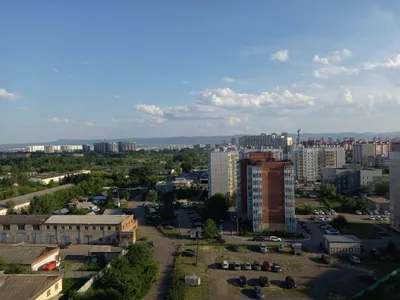 Квартира рядом с ТРЦ Планета — xl.webp