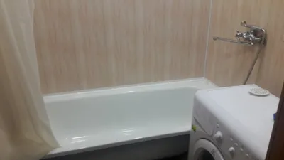 Квартира рядом с ТРЦ Планета — sm.webp