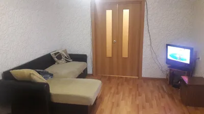 Квартира рядом с ТРЦ Планета — xl.webp