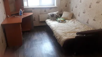 Квартира рядом с ТРЦ Планета — sm.webp