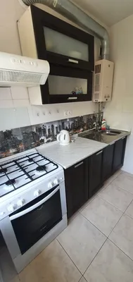 Двушка в центре — sm.webp