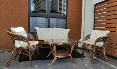 Apartments Kasablanka — sm.webp