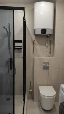 Apartments Kasablanka — sm.webp