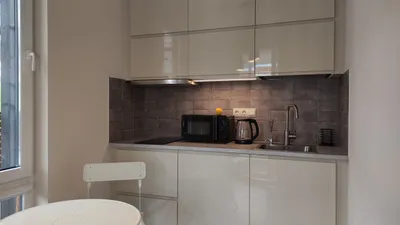 Apartments Kasablanka — sm.webp