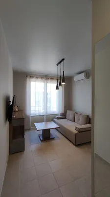 Apartments Kasablanka — xl.webp