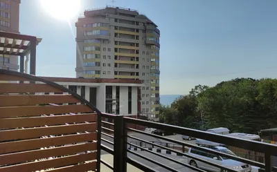 Apartments Kasablanka — sm.webp