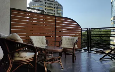 Apartments Kasablanka — sm.webp