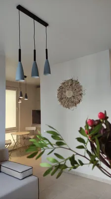 Apartments Kasablanka — sm.webp