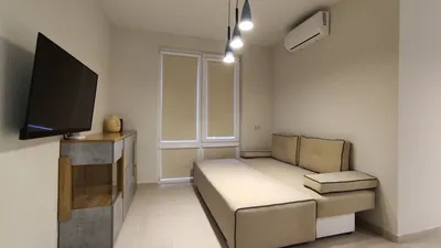 Apartments Kasablanka — xl.webp