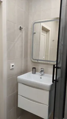 Apartments Kasablanka — sm.webp