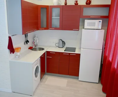 Студия в Академгородке — sm.webp