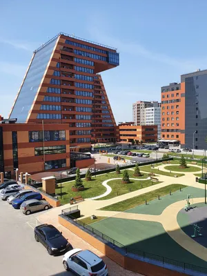 Квартира рядом с Технопарком — sm.webp