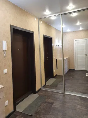 Квартира рядом с Технопарком — sm.webp