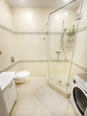 Квартира рядом с Технопарком — sm.webp