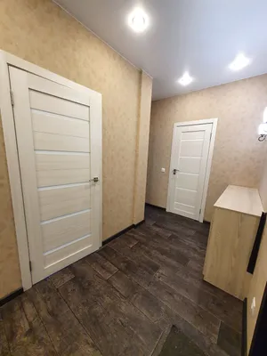 Квартира рядом с Технопарком — sm.webp