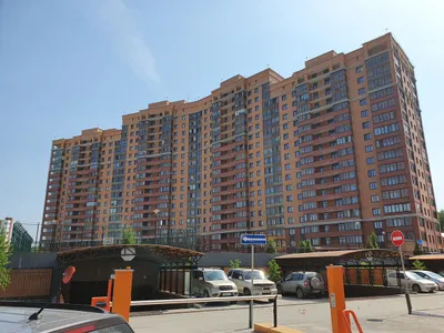 Квартира рядом с Технопарком — sm.webp