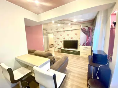 SeveRent на Воронина — xl.webp