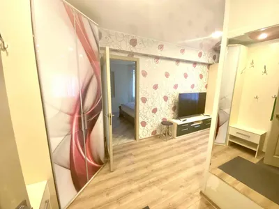 SeveRent на Воронина — sm.webp