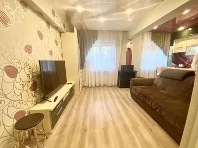SeveRent на Воронина — xl.webp