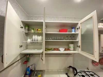 SeveRent на Воронина — sm.webp