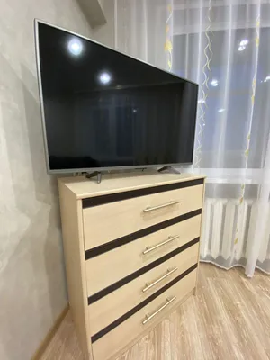 SeveRent на Воронина — sm.webp