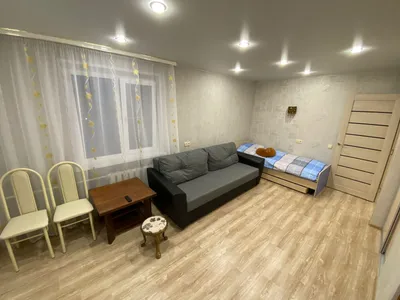 SeveRent на Воронина — sm.webp