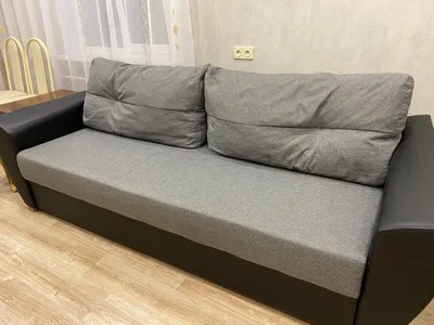 SeveRent на Воронина — xl.webp