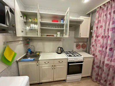 SeveRent на Воронина — sm.webp