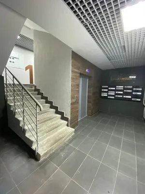 Квартира в шаговой доступности до предприятия "Звёздочка"!  — sm.webp
