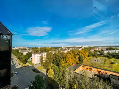 SeveRent на Макаренко  — sm.webp