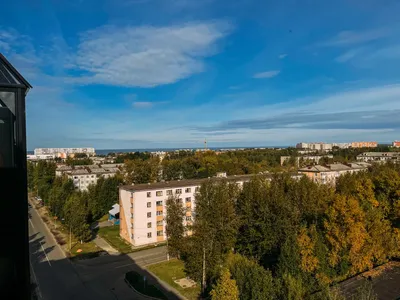 SeveRent на Макаренко  — sm.webp