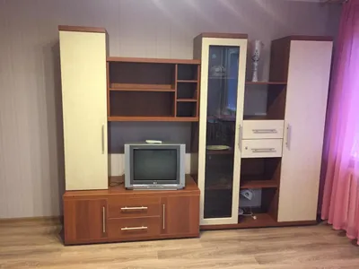 SeveRent на Северной — xl.webp