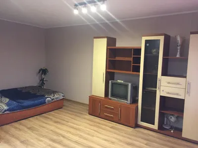 SeveRent на Северной — sm.webp