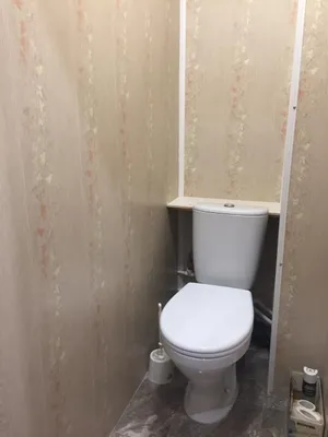 SeveRent на Северной — sm.webp