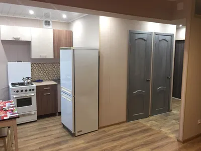 SeveRent на Северной — xl.webp