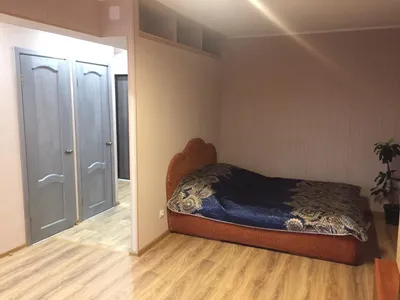 SeveRent на Северной — xl.webp