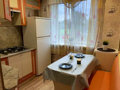 SeveRent на Северной — sm.webp