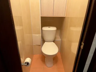 SeveRent на Северной — sm.webp