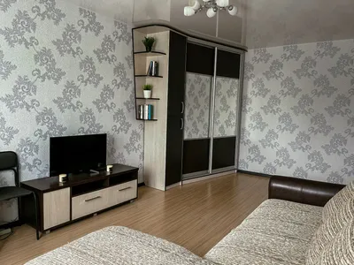 SeveRent на Северной — sm.webp