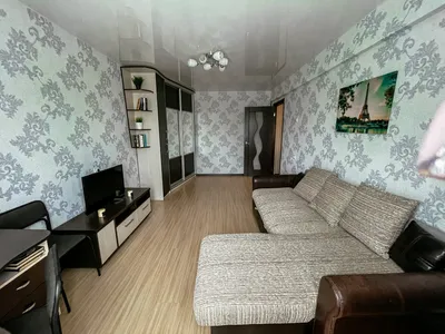 SeveRent на Северной — xl.webp